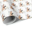 Suche nach vintage hüte geschenkpapier Dame