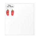 Suche nach gemüse notizblock Rot