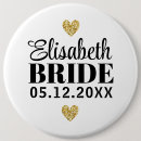 Suche nach mariages Bride