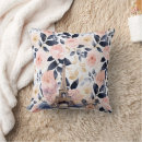 Recherche de rose paris coussins Pour elle