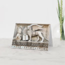 Suche nach venezianisch karten Venedig