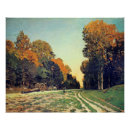 Suche nach fontainebleau poster Landschaft