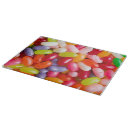 Recherche de sucrerie planches à découper Dessert