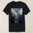Recherche de terminateur tshirts Pour tous