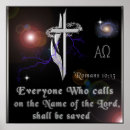 Suche nach römer 10 poster Religiös