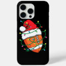 Recherche de garçons iphone coques Noël