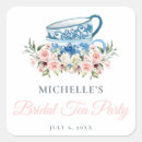Suche nach tea party aufkleber Teeparty