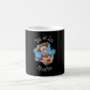 Recherche de muertos mugs bouteilles Jour des morts