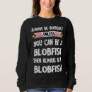 Recherche de de blobfish vêtements Affreux