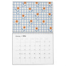Recherche de pastels calendriers Pour elle