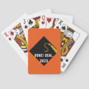 Recherche de obtention du diplôme jeux de cartes Classe de 2024