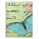 Suche nach tasche postkarten Grün