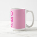 Recherche de sourire mugs bouteilles Pour tous