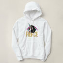 Suche nach afro hoodies Nach einhorn lizenziert