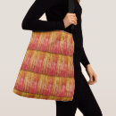 Recherche de marché sacs Family