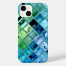 Recherche de sel iphone coques Océan