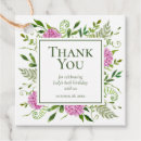 Recherche de hydrangea birthday Fleurs