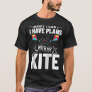 Recherche de kite vêtements Citations