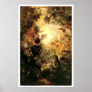 Recherche de folie posters Forêt