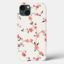 Recherche de chinois ipad coques Branche