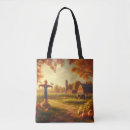 Suche nach erntedank taschen November