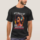 Recherche de r de musique de b tshirts Âme
