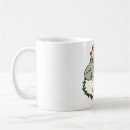 Recherche de booba tasses Amour