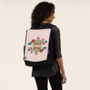 Recherche de cupcake sacs Doux