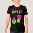 Recherche de chemise de meme tshirts Pour enfants