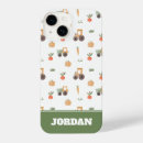 Recherche de tracteur ferme iphone coques Enfants