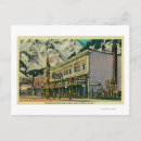 Suche nach tote postkarten Totem