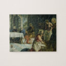 Suche nach tintoretto puzzle Leben