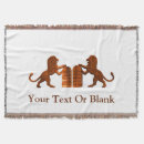 Suche nach löwen decken Tiere