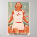 Recherche de athlete posters Vintage