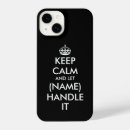 Recherche de marrant iphone coques Moderne