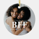 Suche nach best friend ornamente Bestie