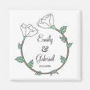 Suche nach calligraphy magnete Script