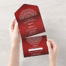 Suche nach indian wedding einladungen Uawg