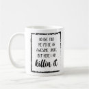 Recherche de mut tasses Pour lui