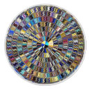 Recherche de sud ouest boutons et poignées de porte Tribal