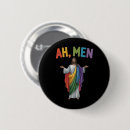 Recherche de drapeau gay pride badges Mois de la fierté