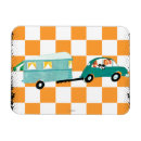 Recherche de ouvert magnets Bleu