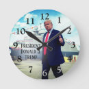 Suche nach conservative kunst Political