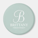 Recherche de les personnes magnets Pour elle