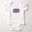 Suche nach union jack babykleidung Flagge des vereinigten königreichs