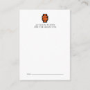 Suche nach dekoration kleine grußkarten Studienabschluss