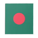 Recherche de nous drapeau blocsnotes Patriote
