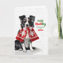 Suche nach lustige border collie karten Hunde