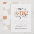 Recherche de marguerite anniversaire invitations Un