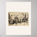 Suche nach tanne poster Landschaft